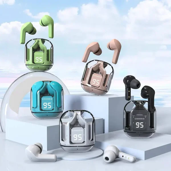 ايرپاد بلوتوث Ultrapods Max ایرپاد ارزان خوب